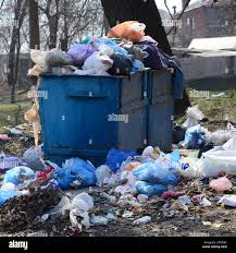 Best Commercial Junk Removal  in Weber City, VA